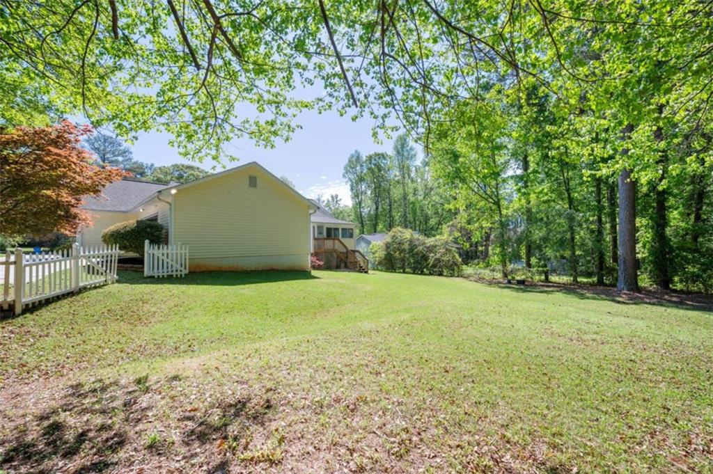 129 Landover Drive Stockbridge, GA 30281 - Photo 28 of 30