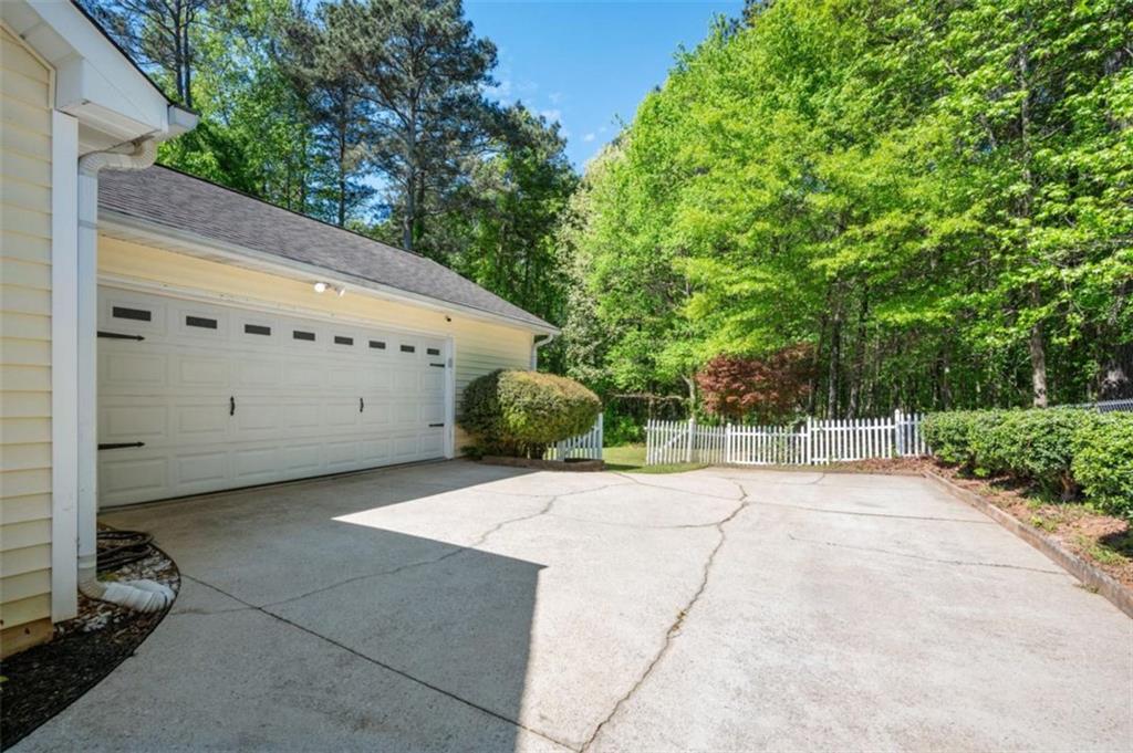 129 Landover Drive Stockbridge, GA 30281 - Photo 30 of 30
