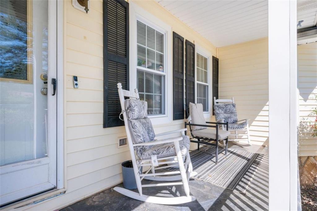 129 Landover Drive Stockbridge, GA 30281 - Photo 5 of 30