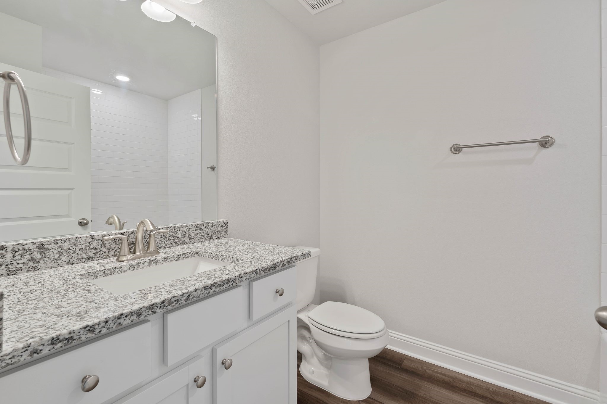10711 Ellerston Road Cleveland, TX 77327 - Photo 22 of 24