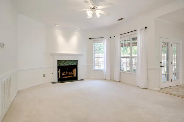 $475,000 | 4537 Bellingham Court, Evans, GA 30809