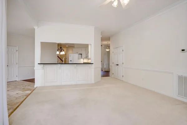 $475,000 | 4537 Bellingham Court, Evans, GA 30809