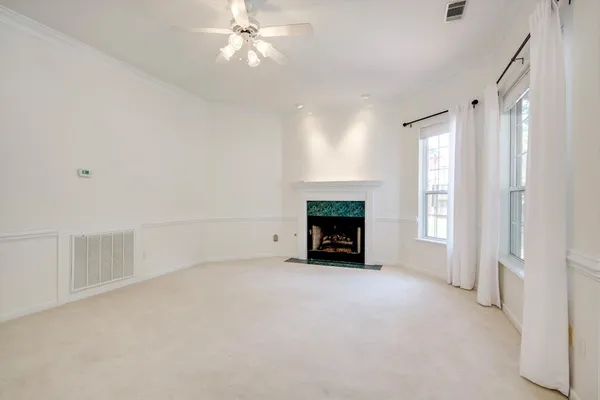 $475,000 | 4537 Bellingham Court, Evans, GA 30809