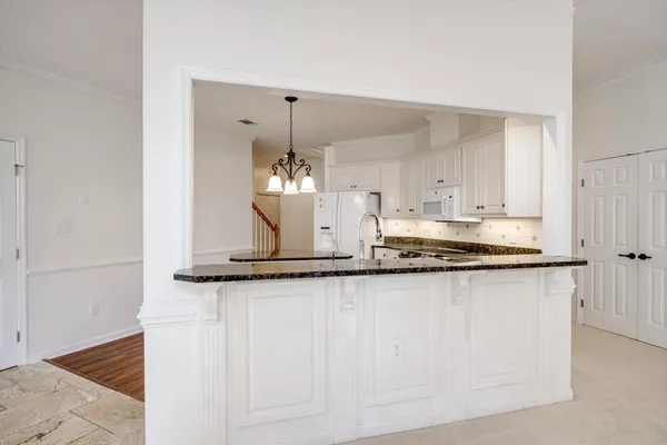 $475,000 | 4537 Bellingham Court, Evans, GA 30809