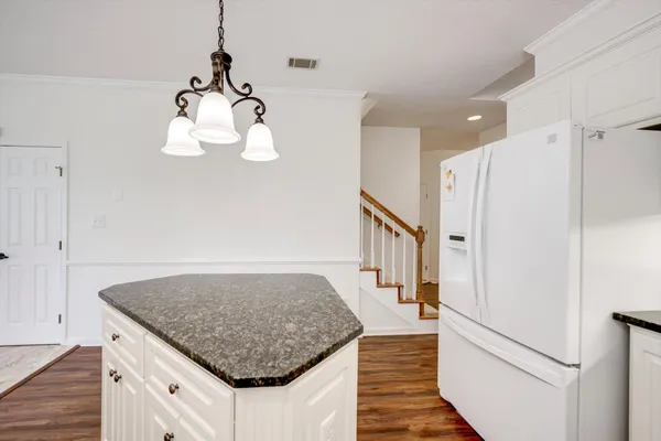 $475,000 | 4537 Bellingham Court, Evans, GA 30809