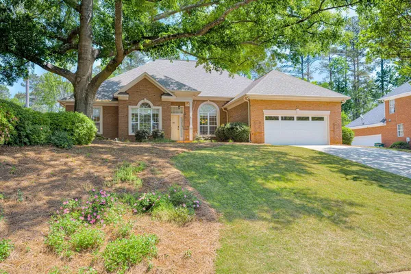 $475,000 | 4537 Bellingham Court, Evans, GA 30809