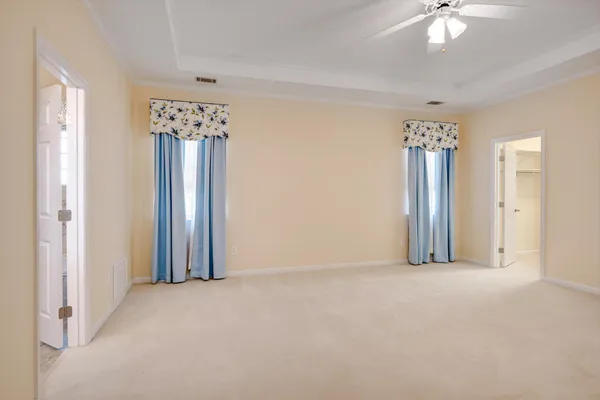 $475,000 | 4537 Bellingham Court, Evans, GA 30809