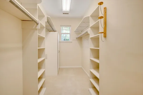 $475,000 | 4537 Bellingham Court, Evans, GA 30809