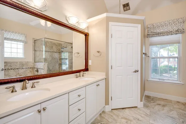 $475,000 | 4537 Bellingham Court, Evans, GA 30809