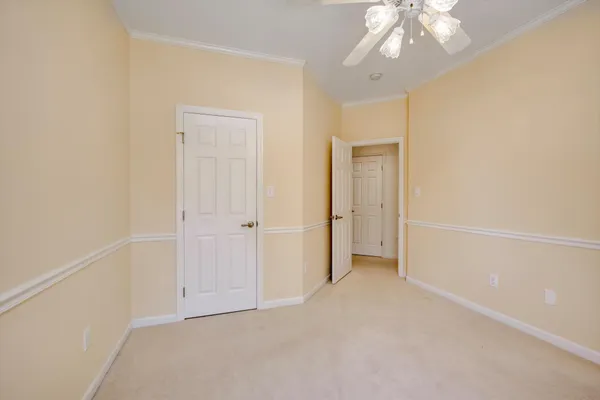 $475,000 | 4537 Bellingham Court, Evans, GA 30809
