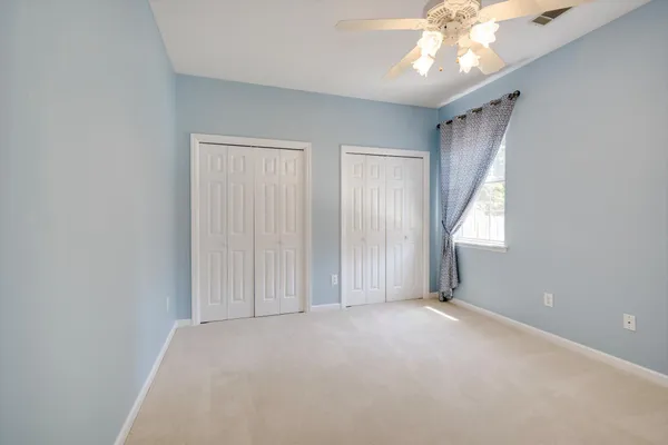 $475,000 | 4537 Bellingham Court, Evans, GA 30809
