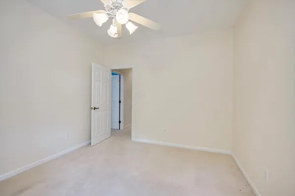$475,000 | 4537 Bellingham Court, Evans, GA 30809