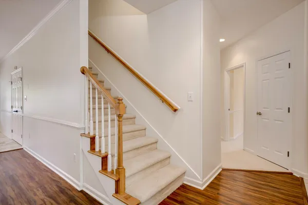 $475,000 | 4537 Bellingham Court, Evans, GA 30809