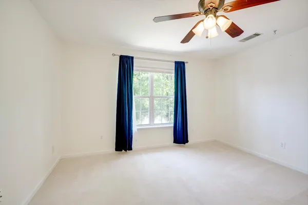 $475,000 | 4537 Bellingham Court, Evans, GA 30809