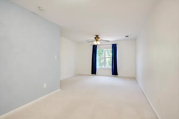 $475,000 | 4537 Bellingham Court, Evans, GA 30809