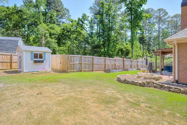$475,000 | 4537 Bellingham Court, Evans, GA 30809