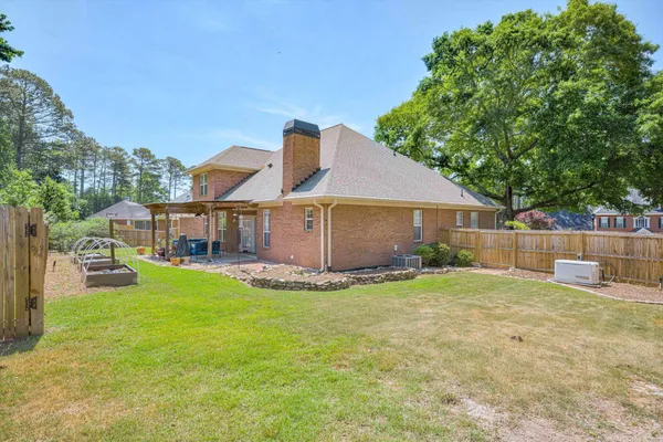 $475,000 | 4537 Bellingham Court, Evans, GA 30809