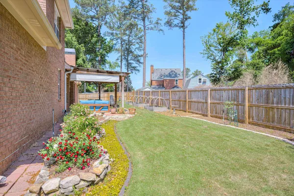$475,000 | 4537 Bellingham Court, Evans, GA 30809