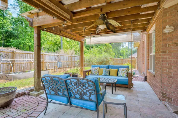 $475,000 | 4537 Bellingham Court, Evans, GA 30809