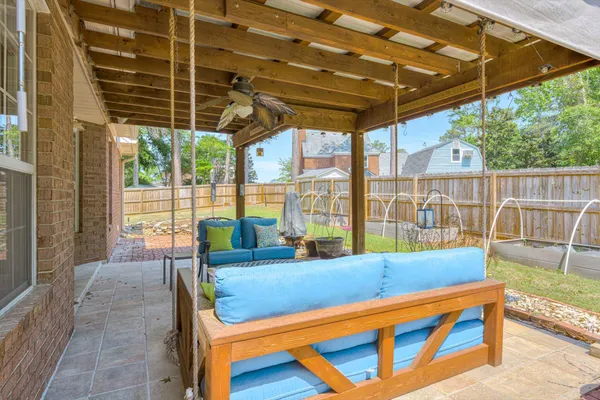 $475,000 | 4537 Bellingham Court, Evans, GA 30809