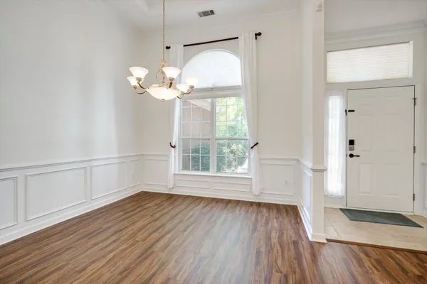 $475,000 | 4537 Bellingham Court, Evans, GA 30809