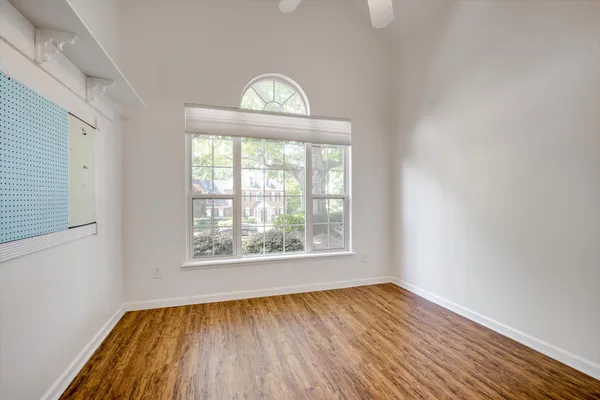 $475,000 | 4537 Bellingham Court, Evans, GA 30809