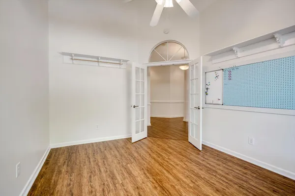 $475,000 | 4537 Bellingham Court, Evans, GA 30809