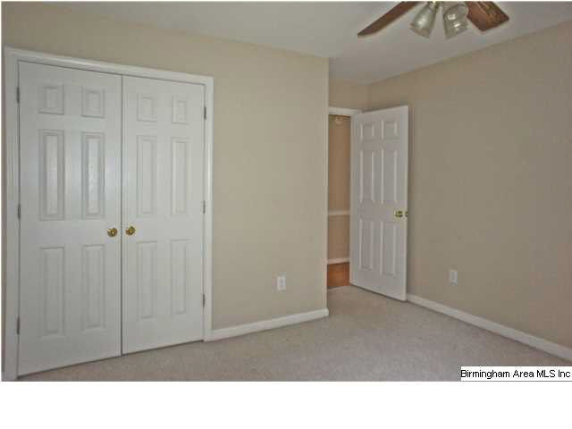 716 Jason Circle Center Point, AL 35215 - Photo 22 of 32