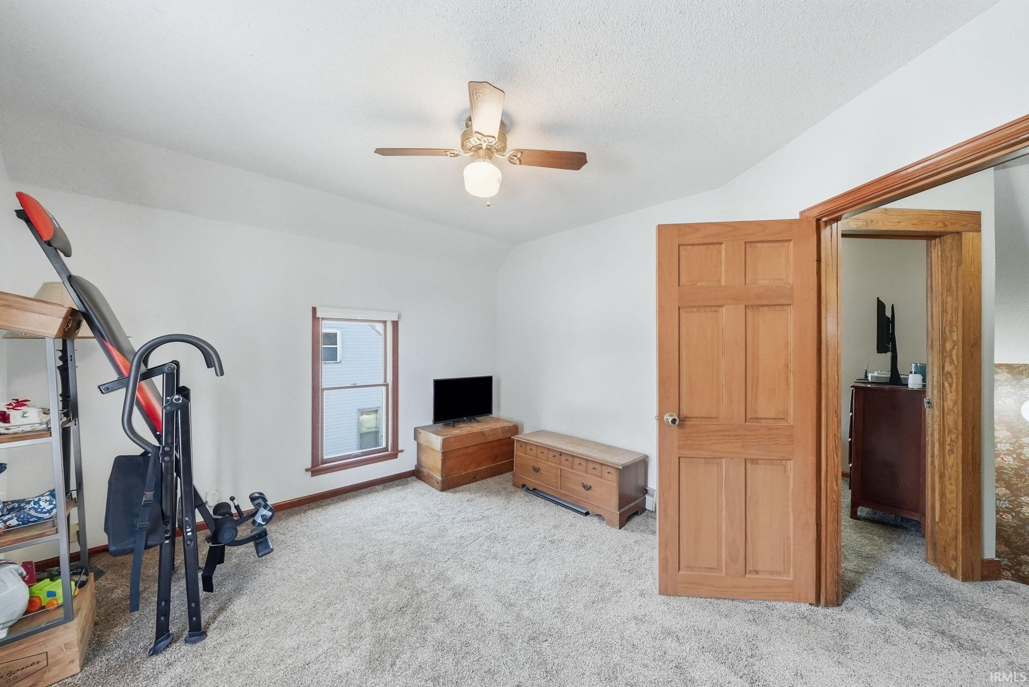309 West Oak Street Butler, IN 46721 - Photo 31 of 44