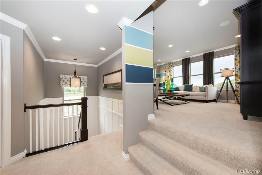 829 Balsam Circle Rochester, MI 48307 - Photo 26 of 39 Barclay (29).jpg