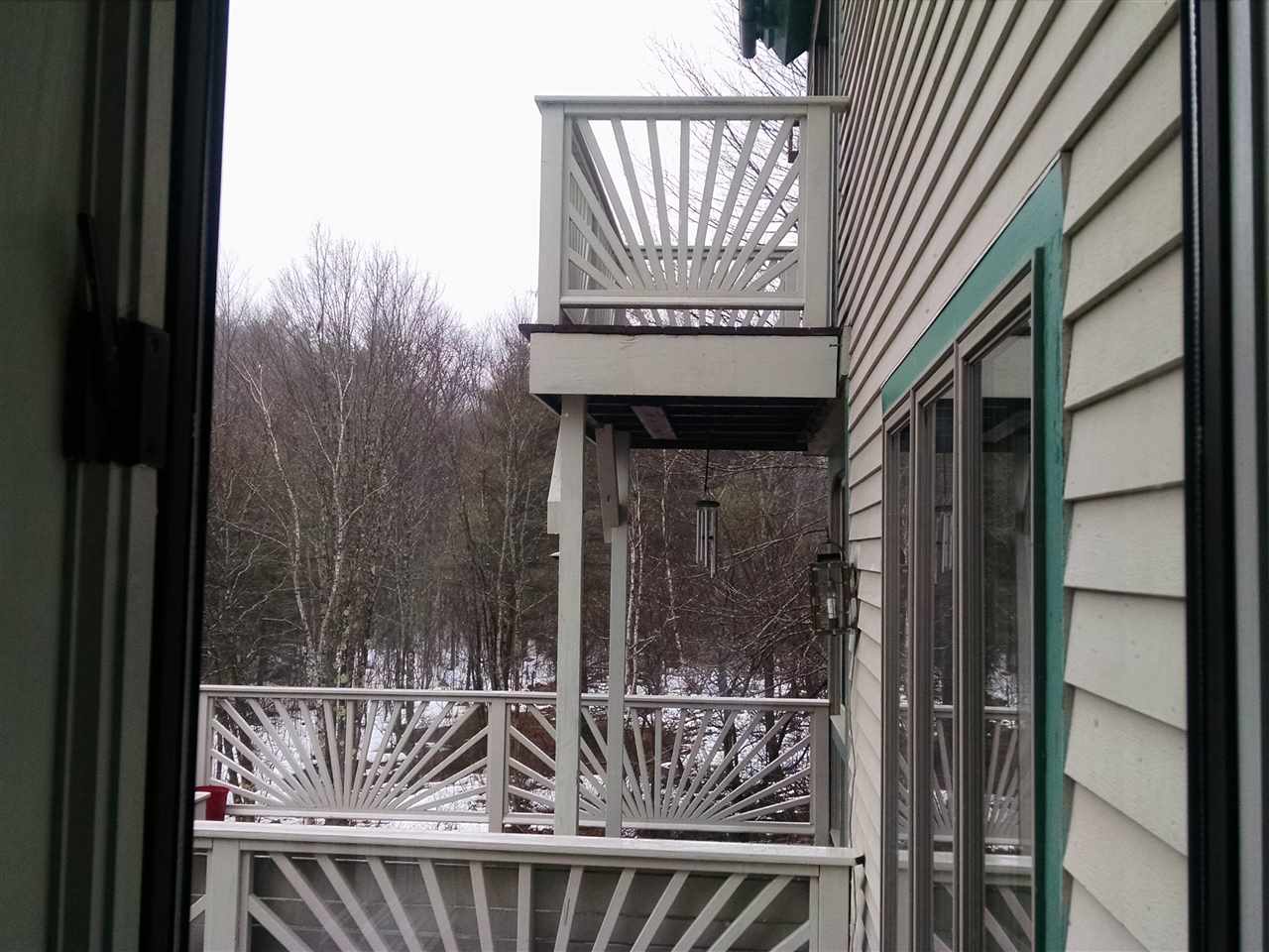 159 Hubbard Road Sullivan, NH 03445 - Photo 17 of 30