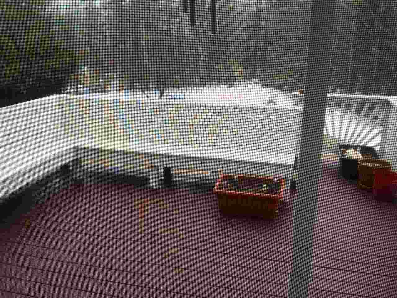 159 Hubbard Road Sullivan, NH 03445 - Photo 18 of 30