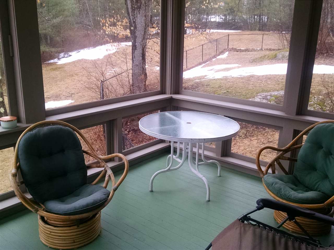 159 Hubbard Road Sullivan, NH 03445 - Photo 19 of 30