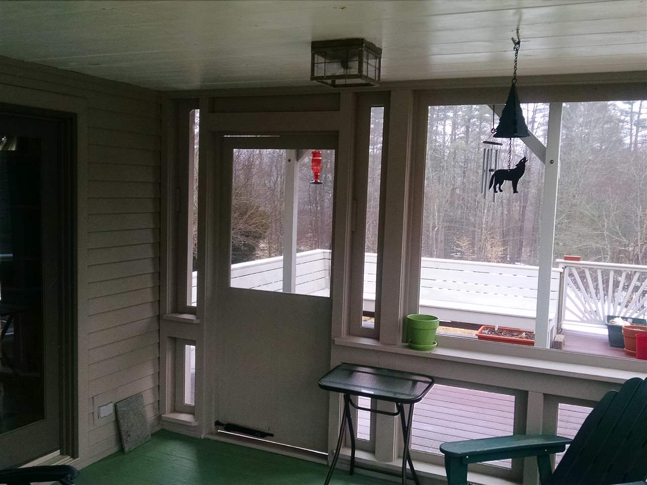 159 Hubbard Road Sullivan, NH 03445 - Photo 20 of 30
