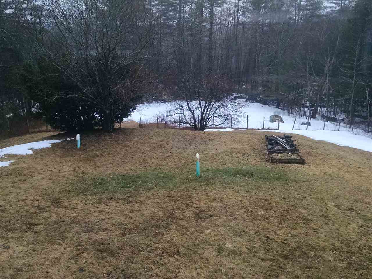 159 Hubbard Road Sullivan, NH 03445 - Photo 22 of 30