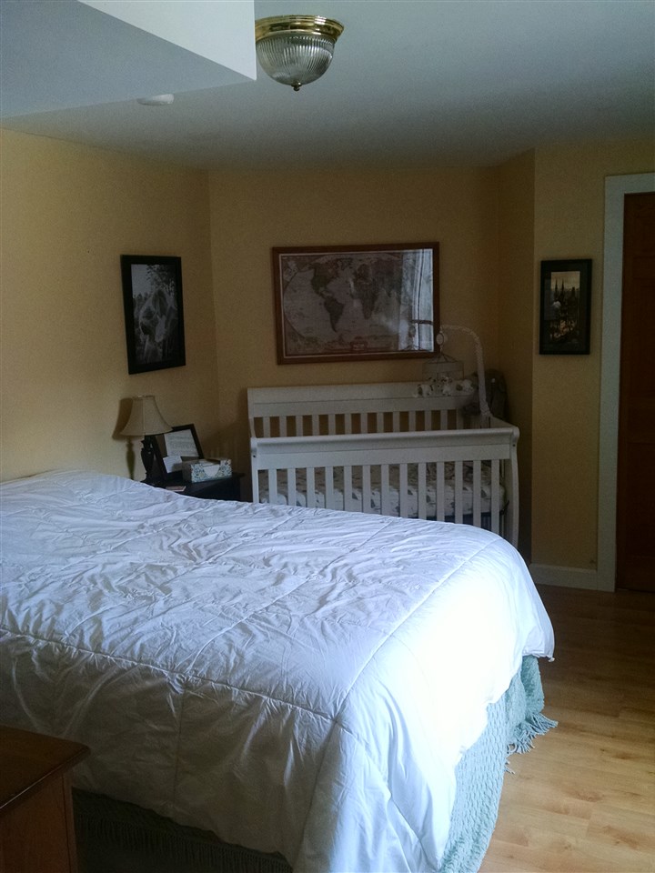 159 Hubbard Road Sullivan, NH 03445 - Photo 23 of 30