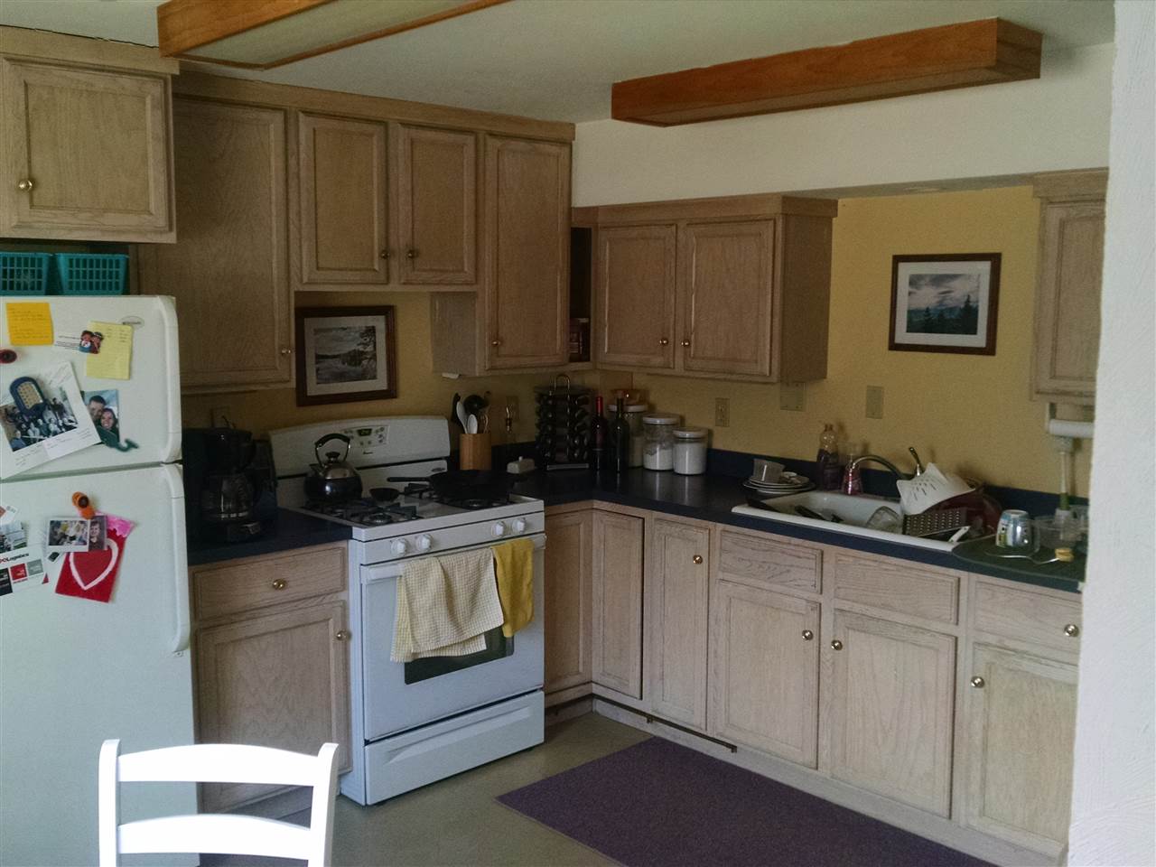 159 Hubbard Road Sullivan, NH 03445 - Photo 24 of 30