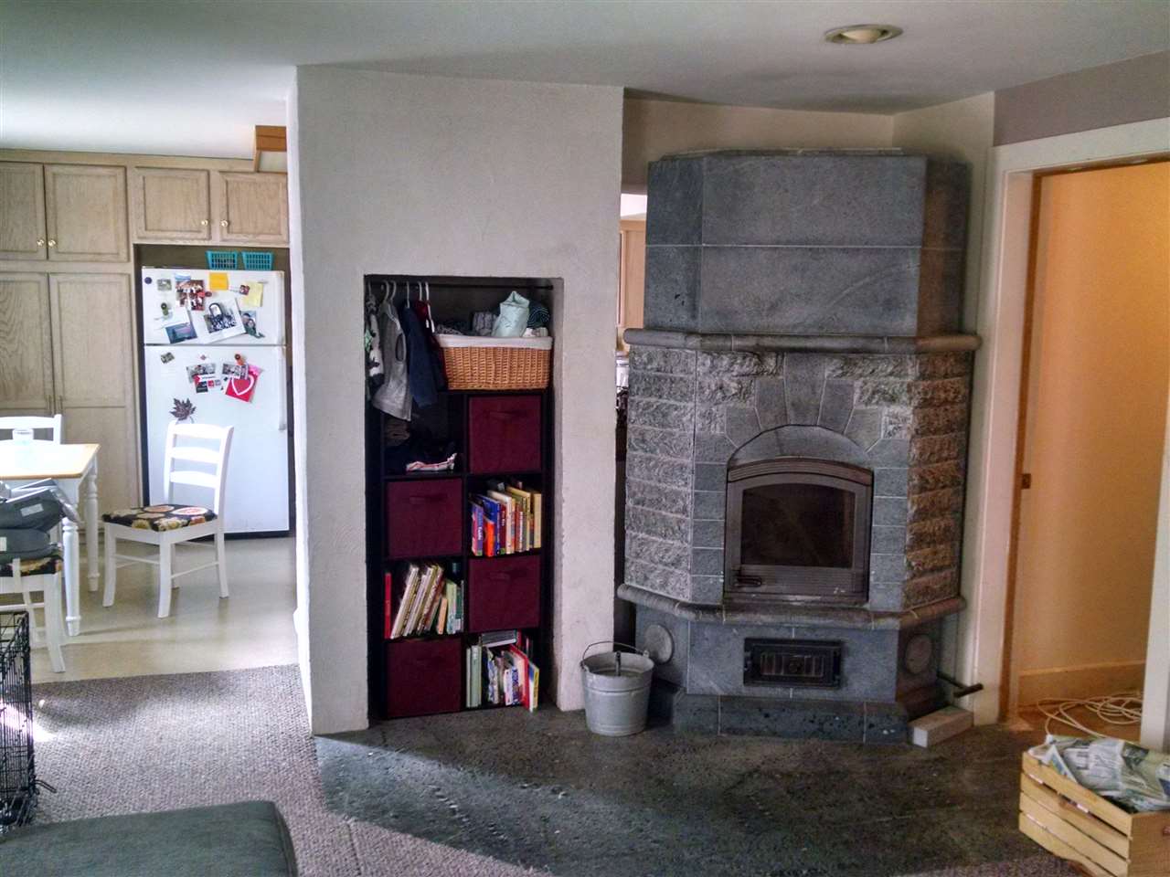 159 Hubbard Road Sullivan, NH 03445 - Photo 25 of 30