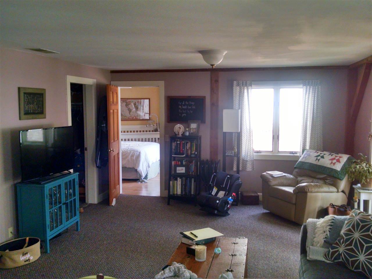 159 Hubbard Road Sullivan, NH 03445 - Photo 29 of 30