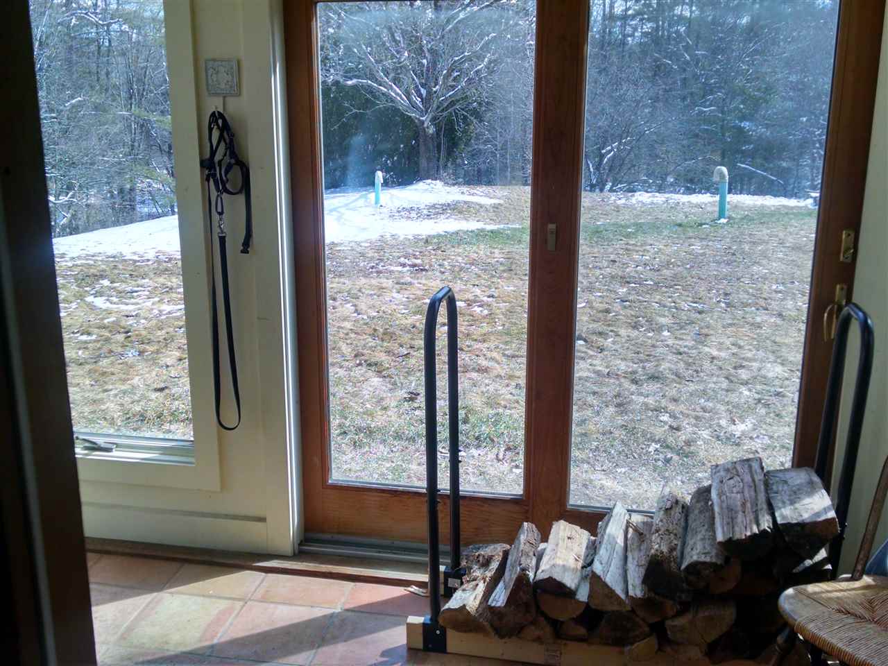 159 Hubbard Road Sullivan, NH 03445 - Photo 30 of 30