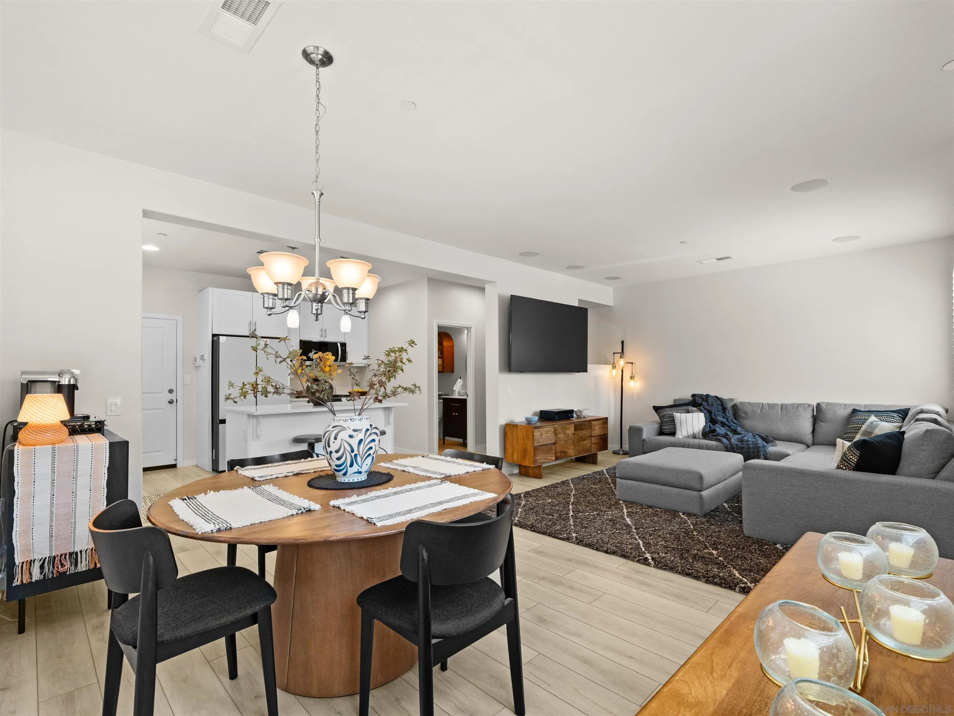 1323 Keck Road Chula Vista, CA 91913 - Photo 1 of 61 Gallery Image 1