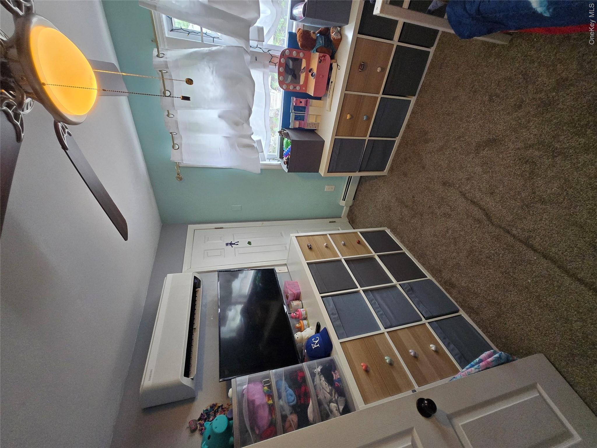 38 Kelsey Road Poughkeepsie, NY 12601 - Photo 39 of 47 2nd floor bedroom