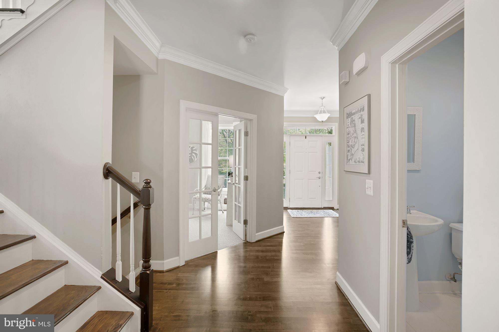 23215 Christopher Thomas Lane Brambleton, VA 20148 - Photo 19 of 47