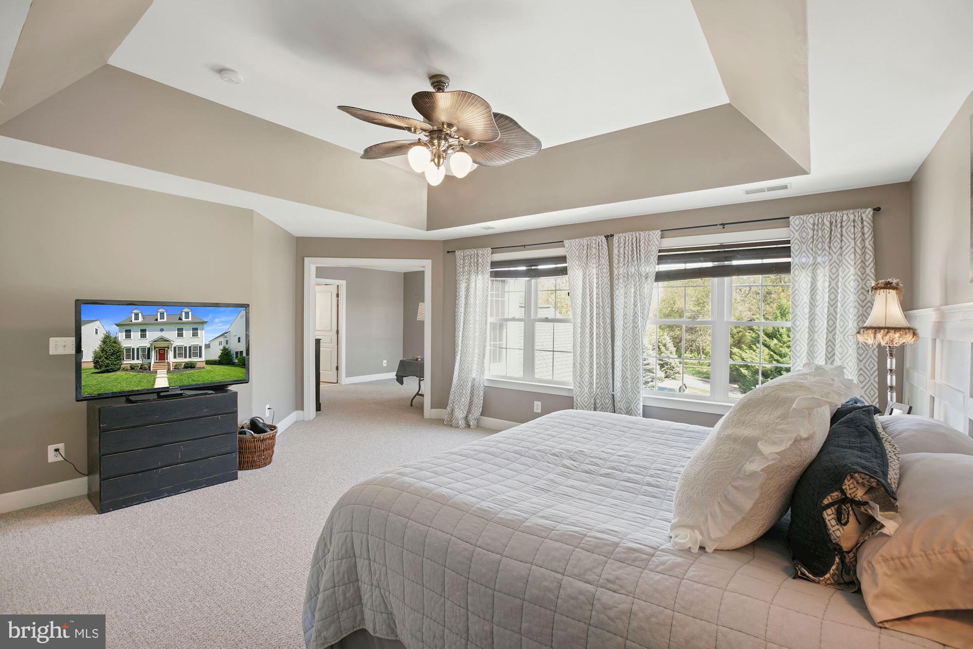 23215 Christopher Thomas Lane Brambleton, VA 20148 - Photo 21 of 47