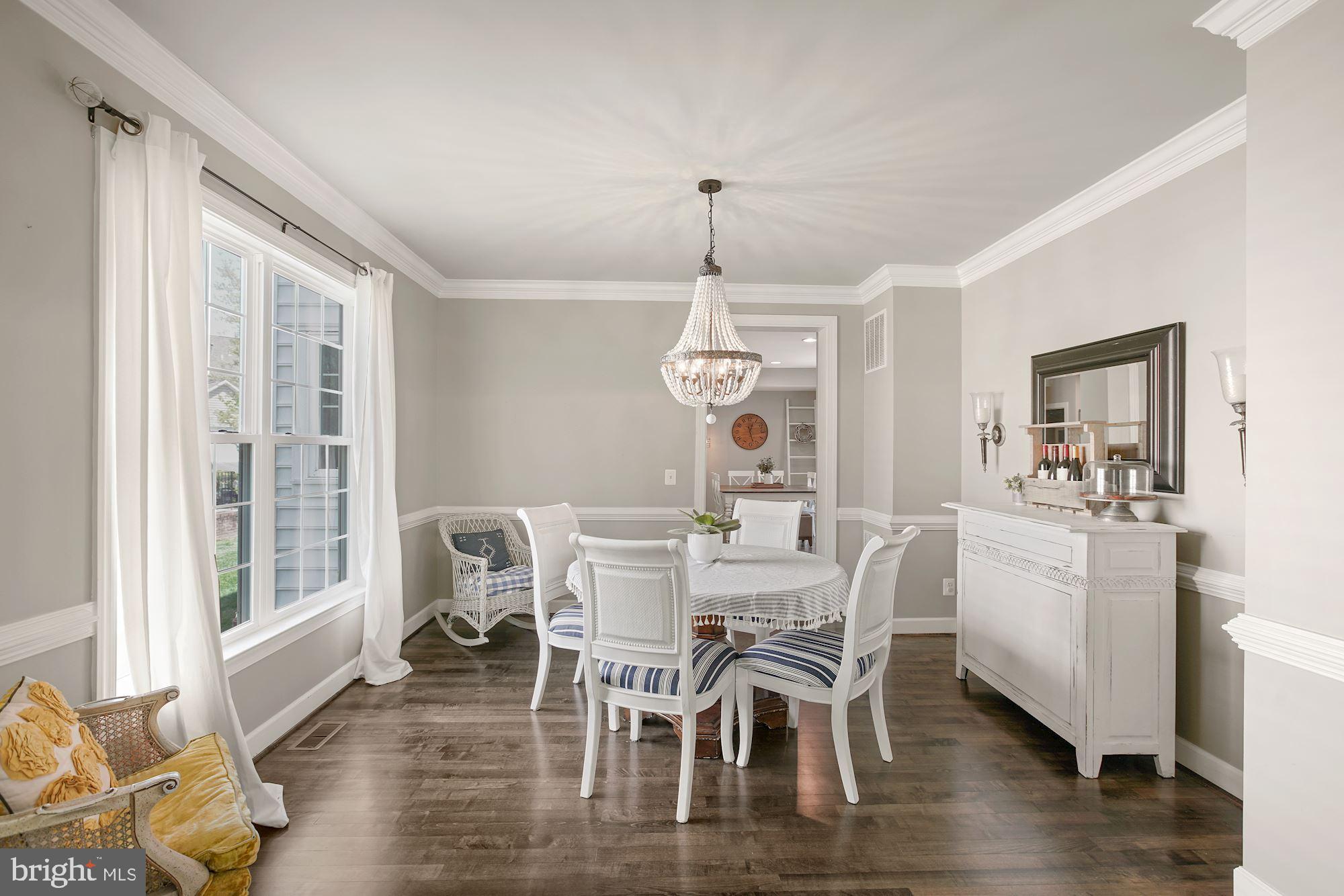 23215 Christopher Thomas Lane Brambleton, VA 20148 - Photo 10 of 47