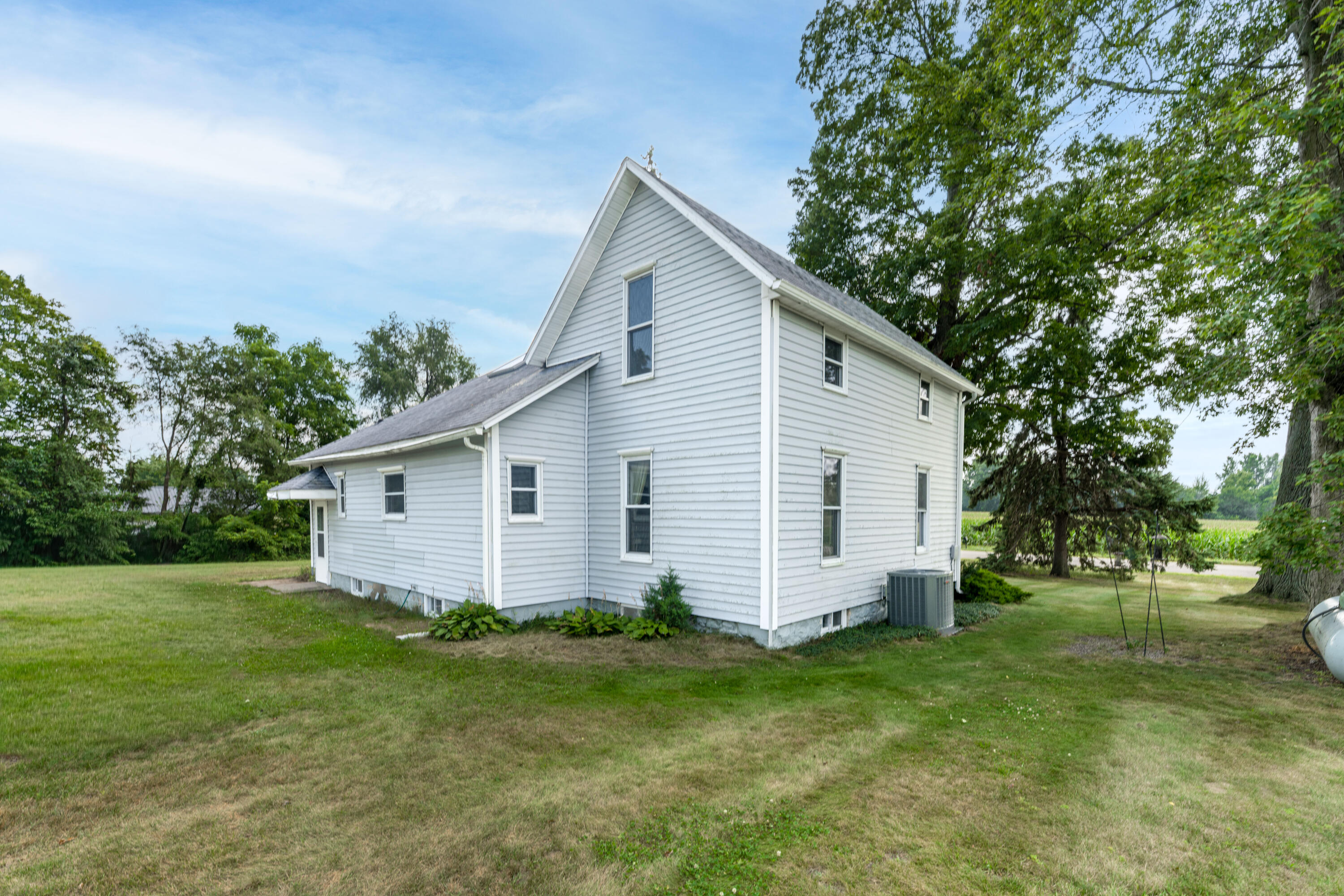 714 Kosmerick Road Bronson, MI 49028 - Photo 3 of 26 DSC09754-Edit