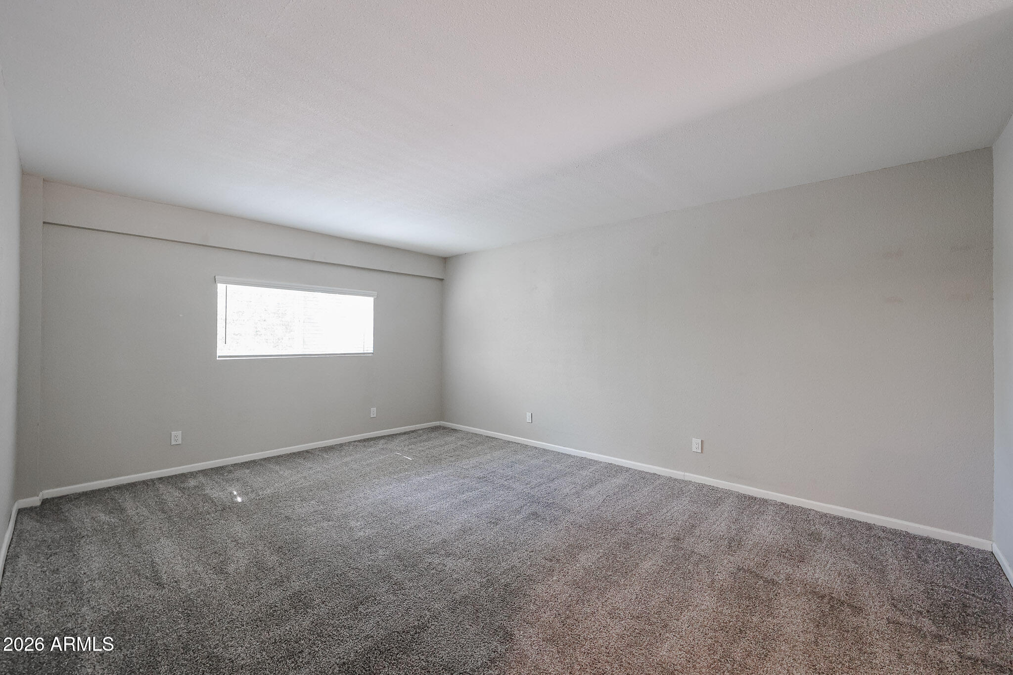 351 East Thomas Road, Unit D201 Phoenix, AZ 85012 - Photo 27 of 43