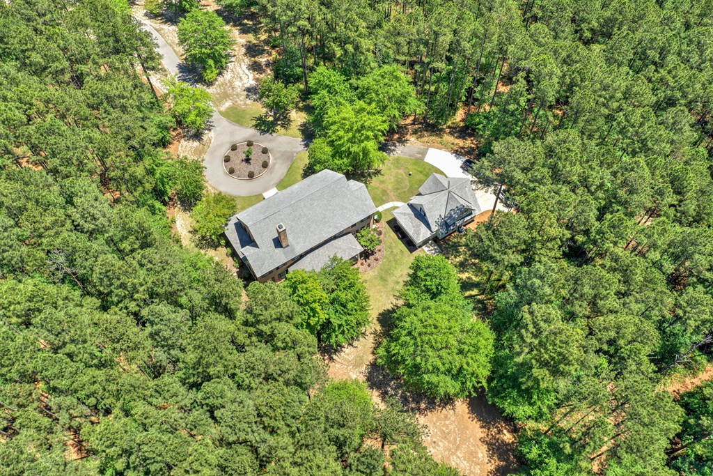470 Anderson Pond Road Aiken, SC 29803 - Photo 67 of 72 Gallery Image 67