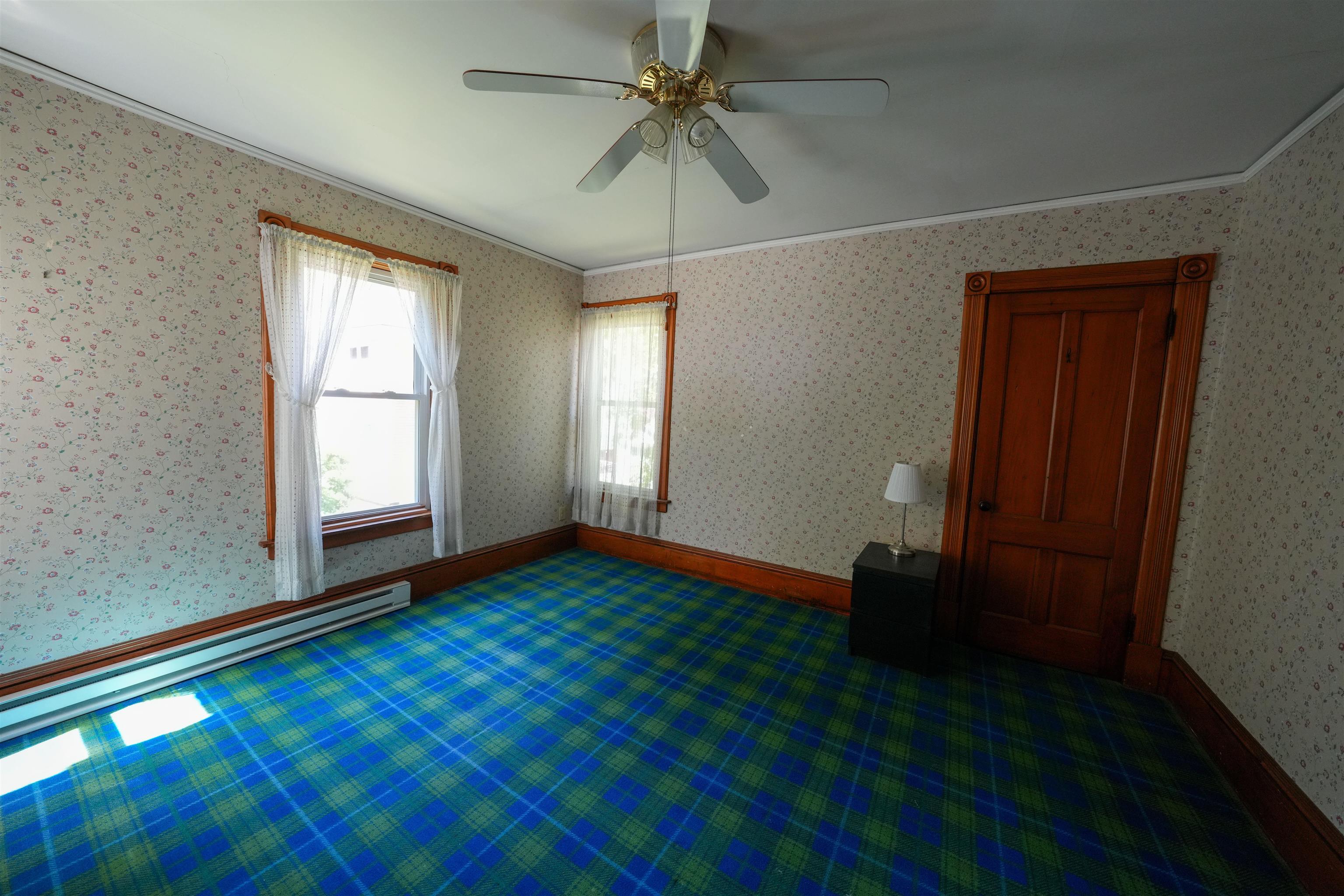 9 Burt Street Rockingham, VT 05101 - Photo 29 of 34