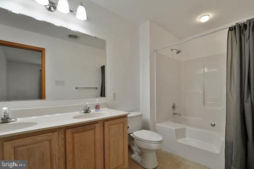 9390 Memory Road Greenwood, DE 19950 - Photo 11 of 15 Gallery Image 11